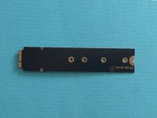 Плата Apple M.2 NVME №2